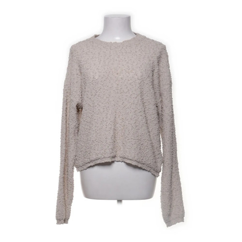 Volumex strickpullover - volumex,,