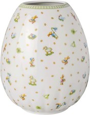 Villeroy & Boch 5110 - Easter