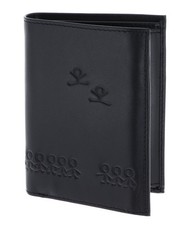 oxmox Leather Kombibörse