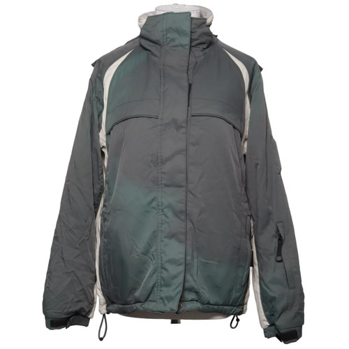 Rodeo skijacke damen - skijacke,,