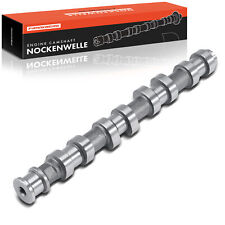 Nockenwelle für Opel Astra G