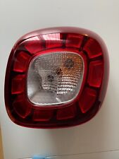 Smart 453 ,ein Satz gebrauchte