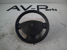 Orig renault twingo ii - orig., 2