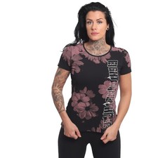 Neues Yakuza Damen Flowerz