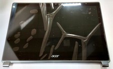 Original Acer Aspire V5-472PG