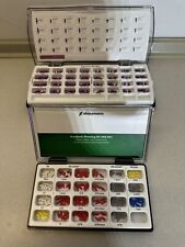 straumann Prosthetic Planning Kit und CrossFit PLAN Set,  1126