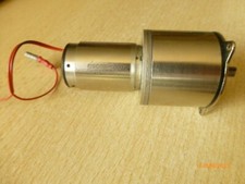 ESCAP Motor  28L 28 416E 183 