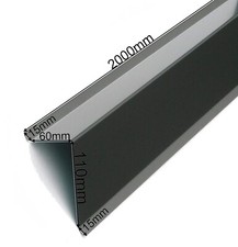 Ortblech Fassadenblech