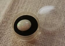 Exquisiter "Opal"  Stein  -  von großer Klasse