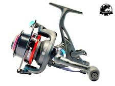 Miracle KGG 3000 - 6000