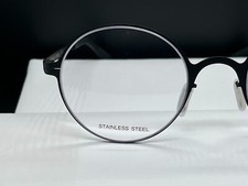 Brillengestelle Brillenfassung