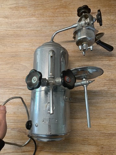 Antike wmf gastronomie - wmf,