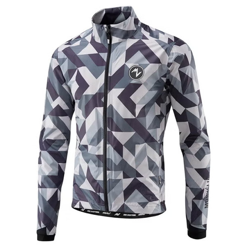 Morvelo winter attack - morvelo,