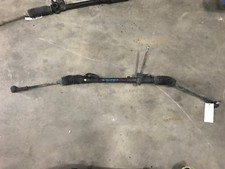 Lenkgetriebe 91AB-3K649-AB 91AB3K649AB FORD ESCORT V (GAL) 1,6