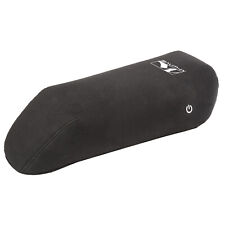 E-Bike Schutzhülle für Unterrohr Akku, Neopren passend für Bosch Shimano