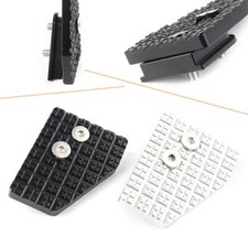 Bremshebel hinten Vergrößern