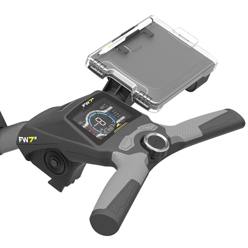 Powakaddy golf - powakaddy,