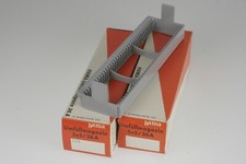 Hama Umfüllmagazin 36 er #