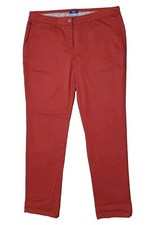 CECIL/ VALENCIA / Damen Five-Pocket-Hose Jeans Gr. 32/32