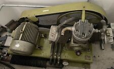 Kaeser Kompressor K2000-G 2000l/min Sandstrahlen