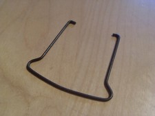 Federbügel Luftfilter Dolmar CX, CC 109, 110, 116, 117 (107171110)