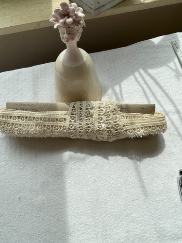 Mittelalter borte webband - mittelalter,