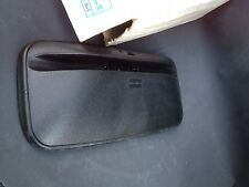 521/ Mercedes Oldtimer LKW 1013 1017 1213 Rückspiegel Aussenspiegel / NEU NOS