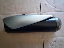 Kawasaki ZX10R Ninja ZX-10 R