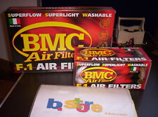 Air Filter Luftfilter BMC