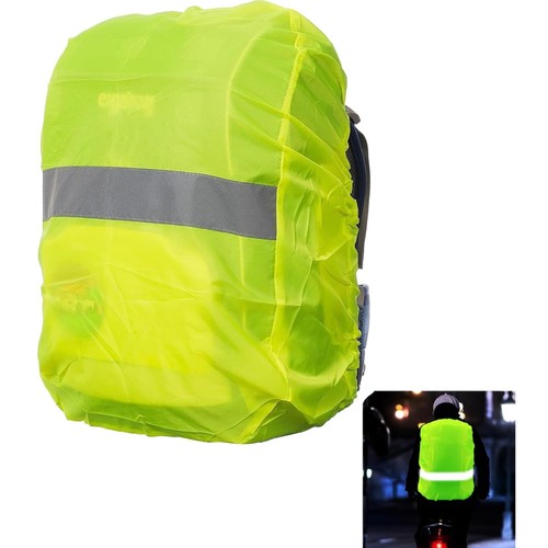 Regenschutz rucksack - regenschutz,