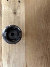 KM63XMZEM2065Y Mazak