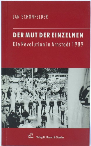Der mut - der,