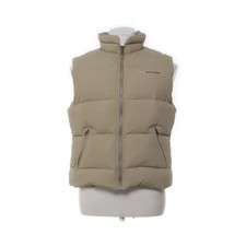 8848 Altitude, Daunenweste