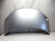 Ford Galaxy WGR Bj.2002