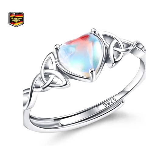 Milacolato silber 925 damen - milacolato,