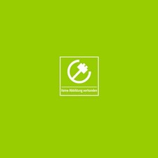 Imperial Multifunktions-Radio