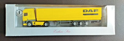 Herpa miniaturmodelle exclusiv - miniaturmodelle,