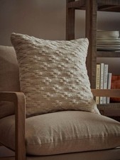 Cox & Cox Belmond Kissenbezug