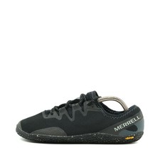 Merrell Damen Vapor Glove 5