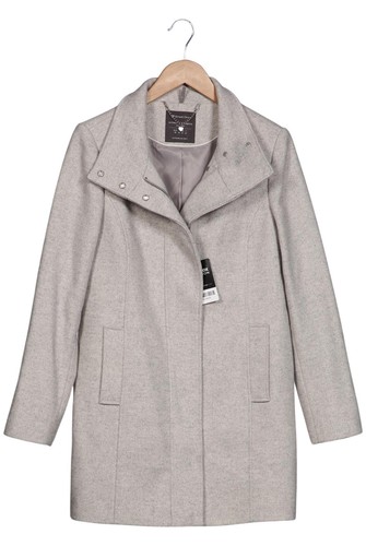 Street one mantel damen - one,