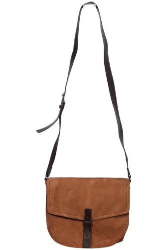 Esprit handtasche damen - esprit,