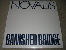 Novalis banished bridge - novalis,
