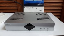 Digitaler Satelliten-Receiver