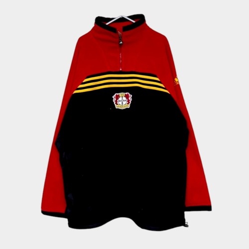 Bayer leverkusen fußball - bayer,