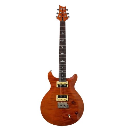Prs santana softcase - prs,