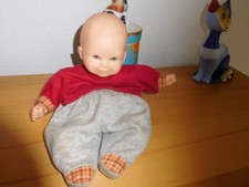 Corolle Puppe 32 cm aus Jahr 1995