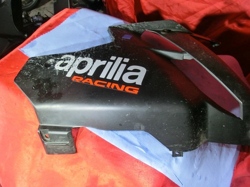 Aprilia tuono 1100 factory - 1100,