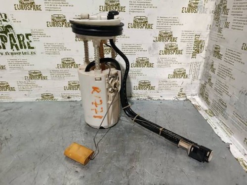 A1634700294 kraftstoffpumpe