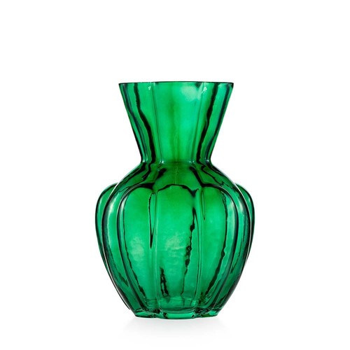 Emò italia vase tulpe aus - italia,
