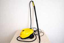 Kärcher Dampfreiniger SC 3